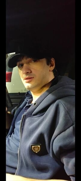  ,   , 35 ,   ,   