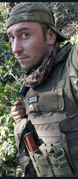  ,   Alexander, 35 ,   ,   
