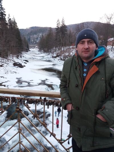  -,   , 44 ,   ,   , c 