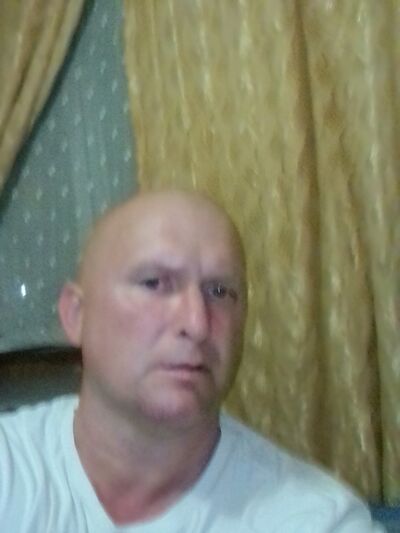  ,   , 54 ,   ,   
