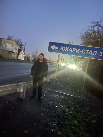  ,   , 25 ,   c 