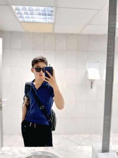  ,   , 20 ,   ,   