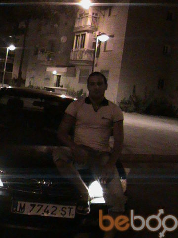  1332369  , 41 ,    Alacant