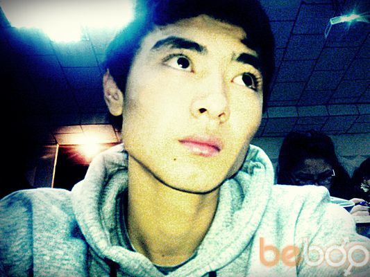  ,   Boy Kazakh, 34 ,   ,   , c 