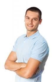  ,   Bad Boy, 39 ,   ,   , c , 