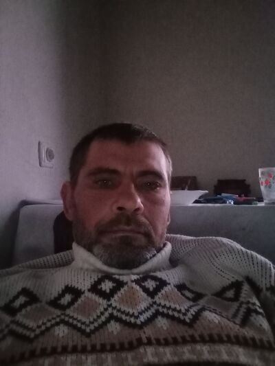 -,   , 48 ,   ,   