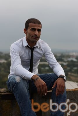  ,   Albert, 39 ,   ,   , c 