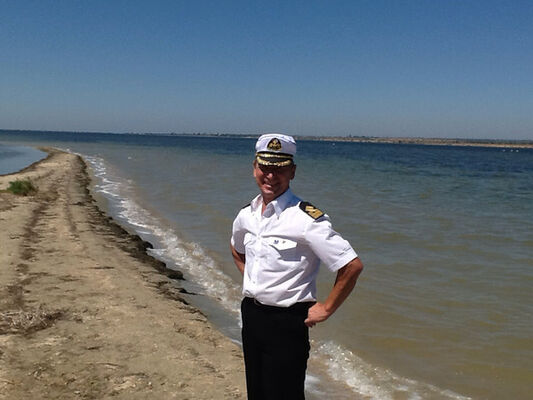  ,   , 63 ,   ,   , c 