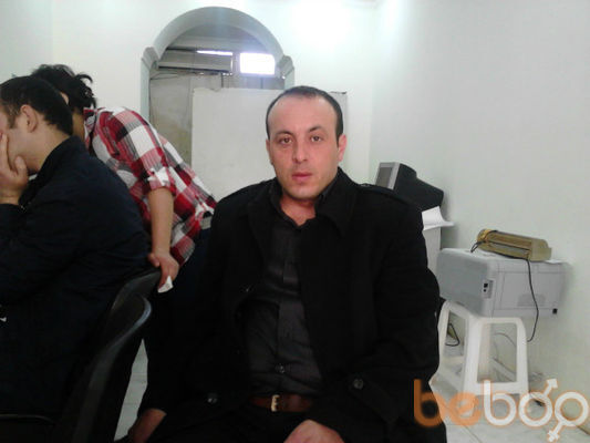  ,   Ramin, 46 ,   ,   , c 