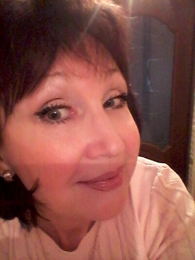  ,   , 65 ,   ,   