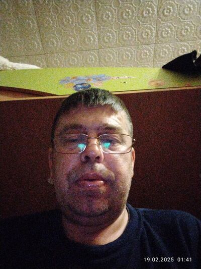  ,   , 47 ,   ,   , c , 