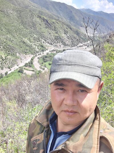  ,   , 45 ,   ,   