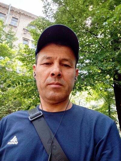  -,   , 47 ,   ,   
