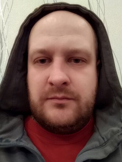  ,   PaveL, 43 ,   ,   , c 