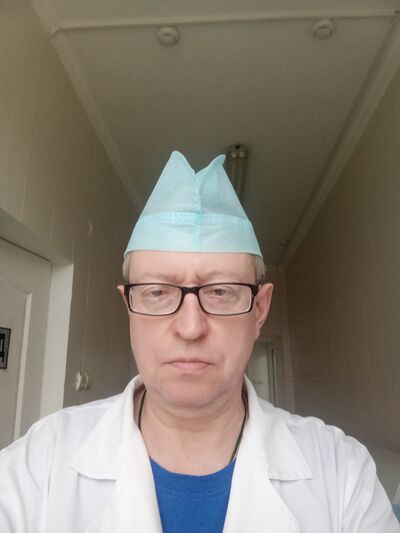  ,   , 56 ,   ,   