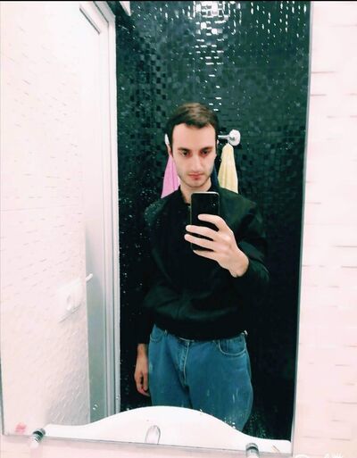  ,   Davit, 30 ,   ,   