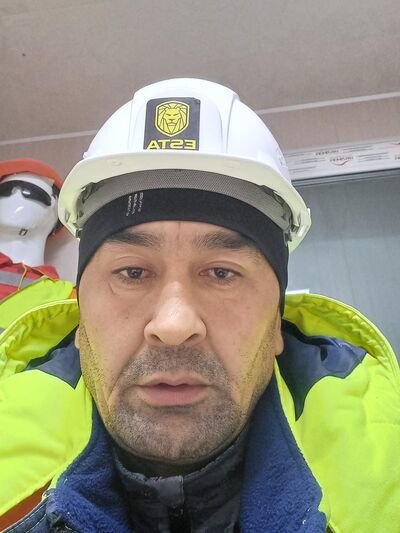  ,   , 40 ,   ,   , c 
