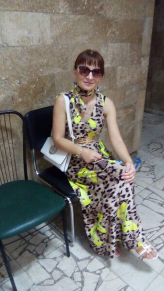  ,   , 45 ,     , c 