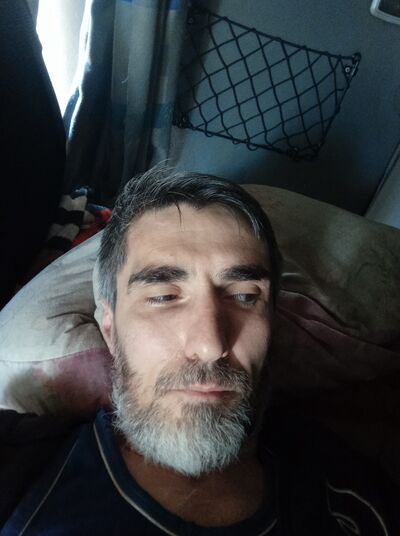  -,   , 43 ,   