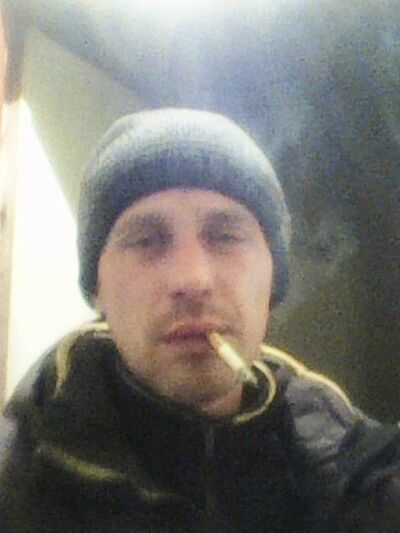  ,   , 40 ,  