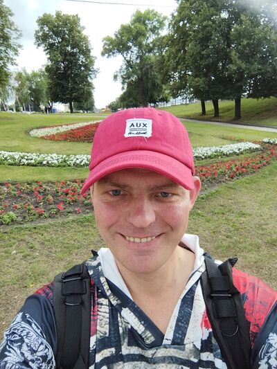  ,   Nikolay, 47 ,   ,   , 