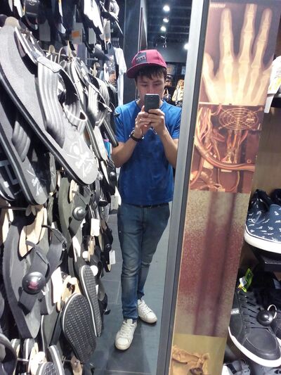  ,   , 31 ,   ,   , c , 