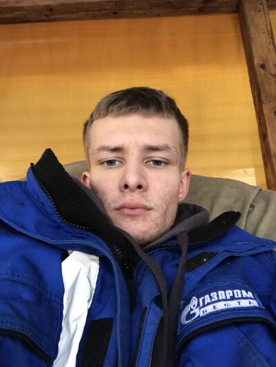  ,   , 24 ,   
