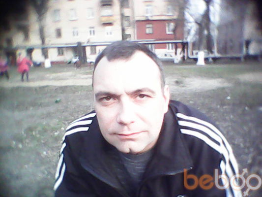   ,   , 54 ,     , c 