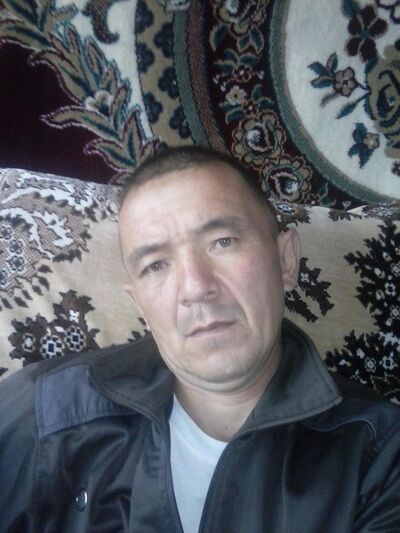  ,   Daulet, 48 ,   ,   , c 