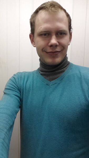  ,   Felix, 39 ,   ,   , c 
