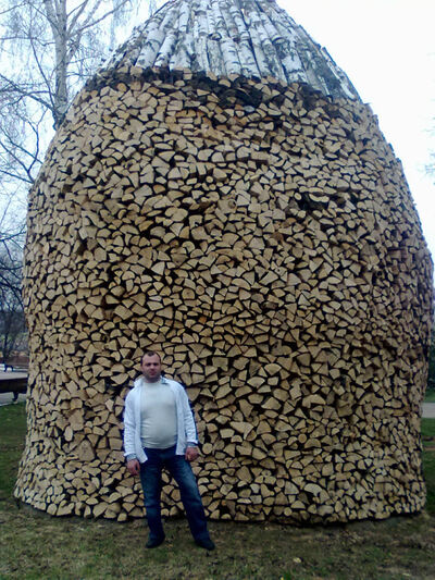  ,   ASHOT, 43 ,   ,   , c 