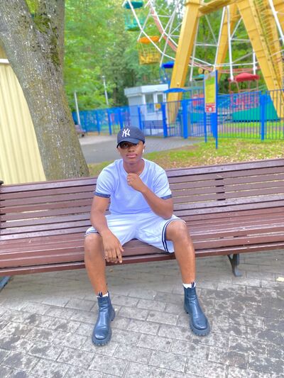  ,   Joseph, 28 ,   ,   