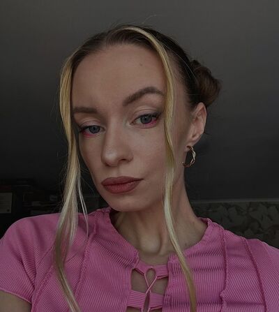  ,   , 25 ,     , c 