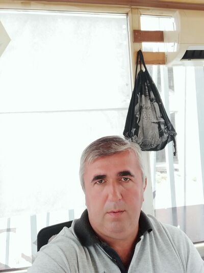  ,   Dato, 52 ,   