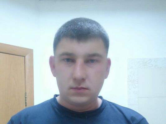  ,   Nikolay, 35 ,   ,   , c 