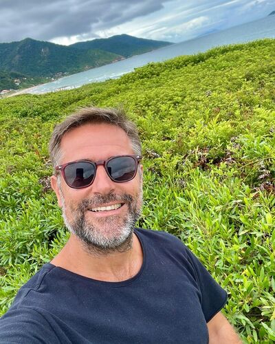  ,   Pedro, 33 ,   ,   