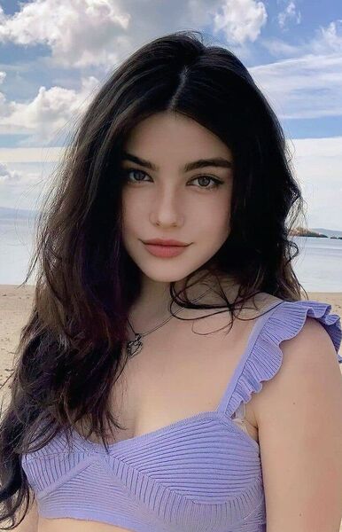  ,   , 22 ,   ,   , 