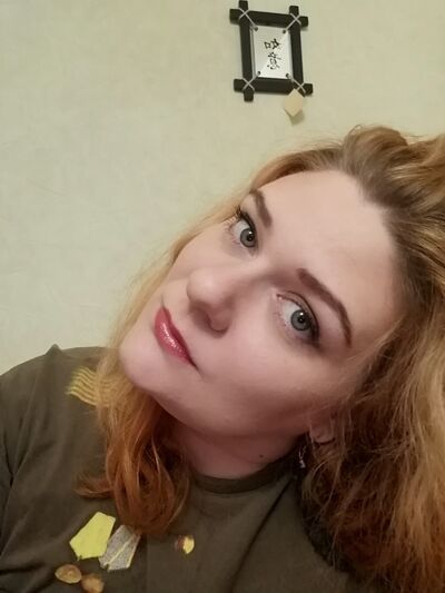  -,   , 35 ,   ,   , c 