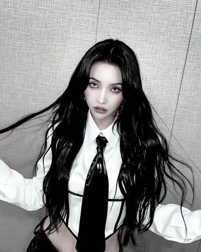  Pusan,   , 23 ,   ,   