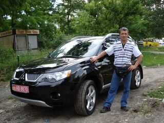  4092379  Alexx, 43 ,    