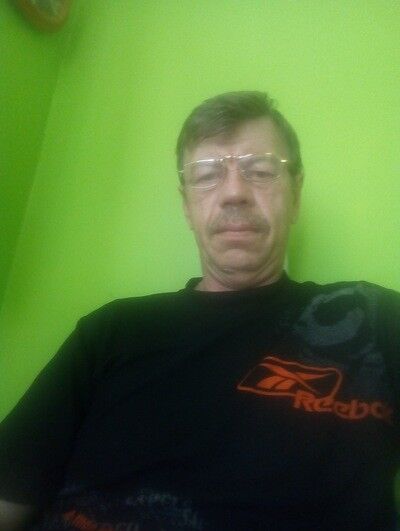   ,   , 55 ,   