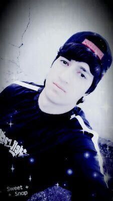  -,   , 31 ,   ,   , c 