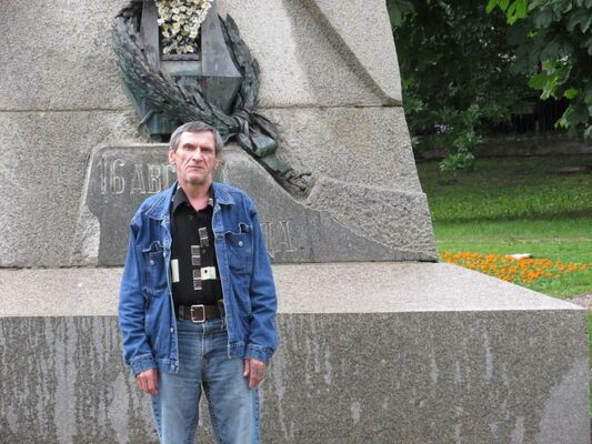  ,   Valery, 64 ,   ,   , c 