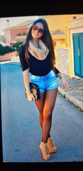  ,   , 24 ,   ,   , c 