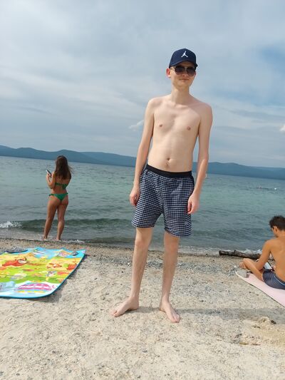  ,   , 27 ,   ,   