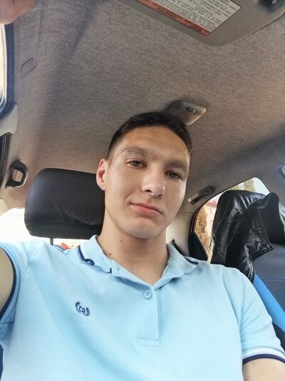  ,   , 31 ,   , 