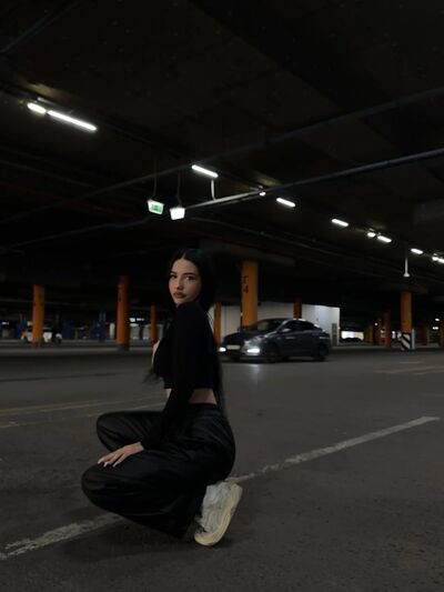  --,   , 21 ,   ,   