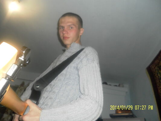  ,   Maksim, 29 ,   ,   , c 