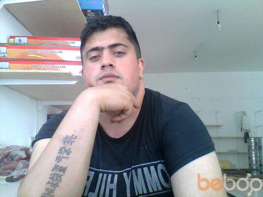  ,   Selim88, 37 ,   ,   , c 