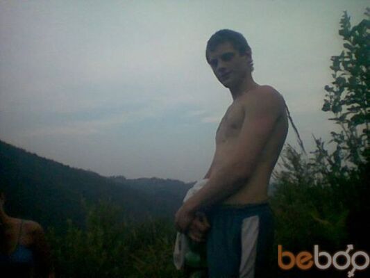 ���������� Warszawa, ���� ������� ������, 38 ���, ������������ 